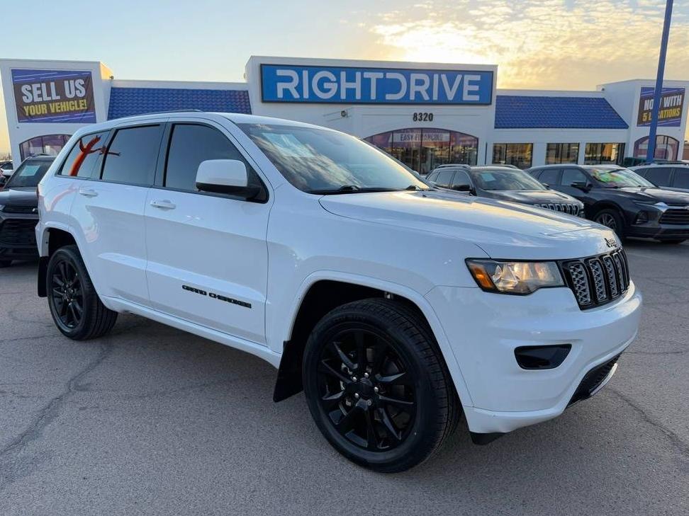 JEEP GRAND CHEROKEE 2020 1C4RJFAG9LC375830 image